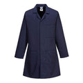 2852 - Standard Coat