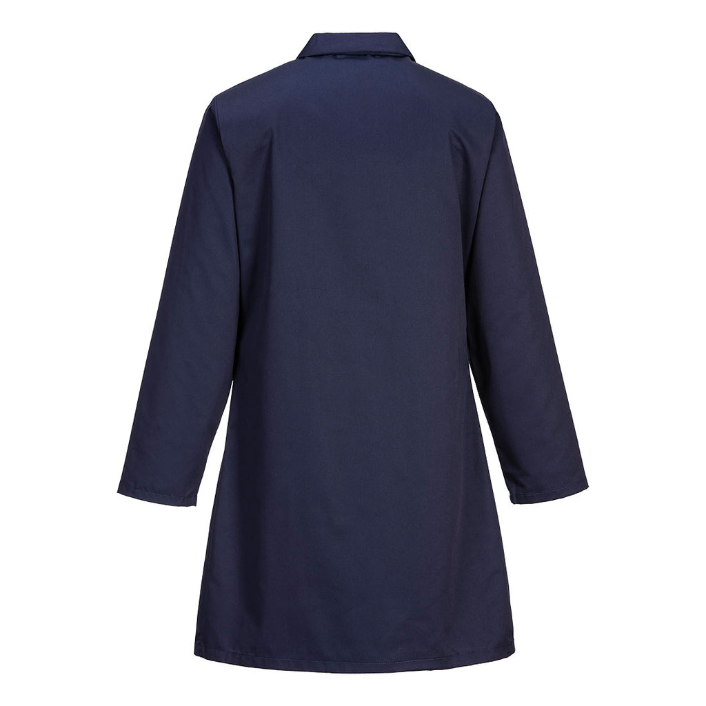 2852 - Standard Coat