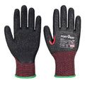 A671 - CS Cut F13 Latex Glove