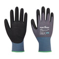 AP65 - NPR Pro Nitrile Foam