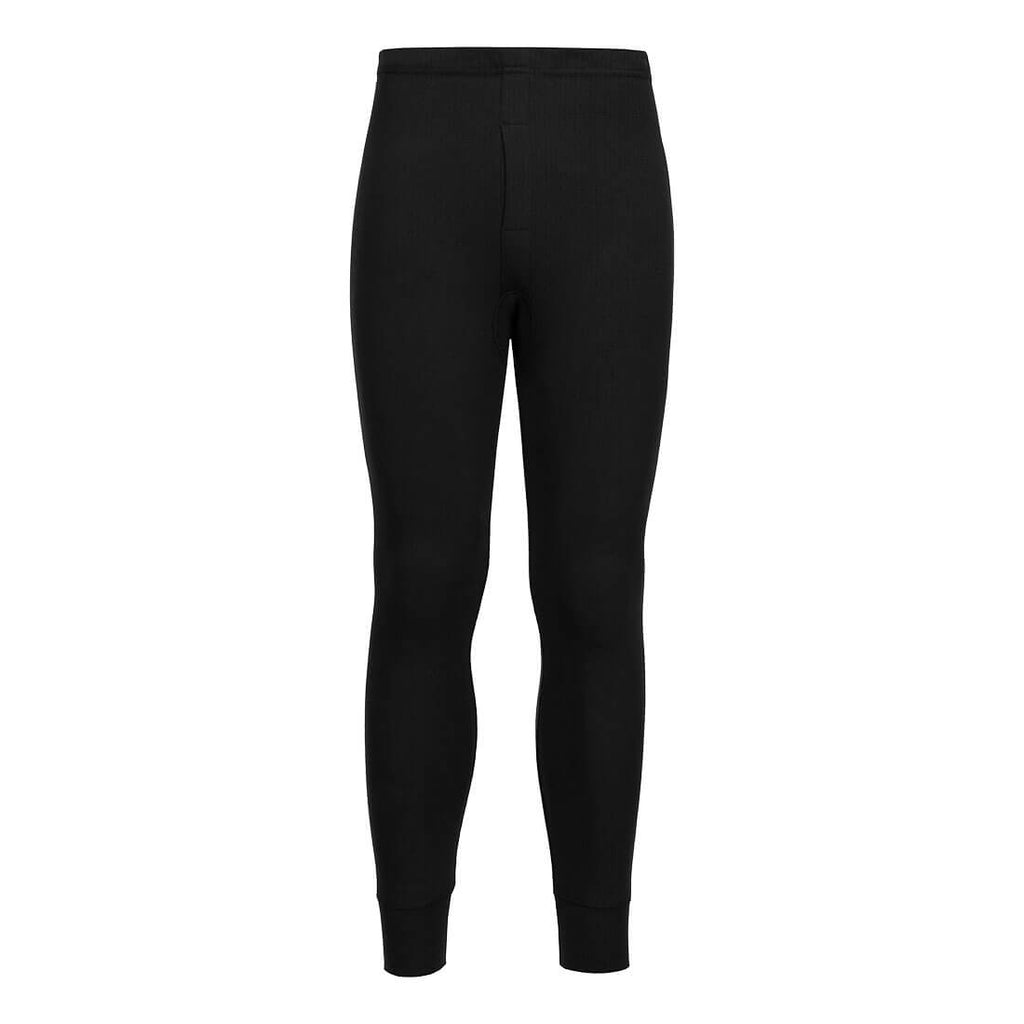 B121 - Thermal Trousers