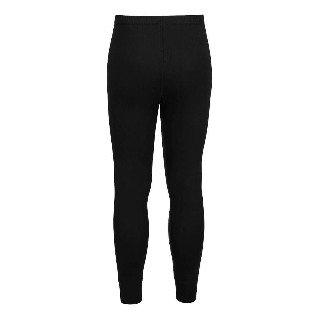 B121 - Thermal Trousers