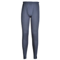 B131 - Thermal Baselayer Leggings