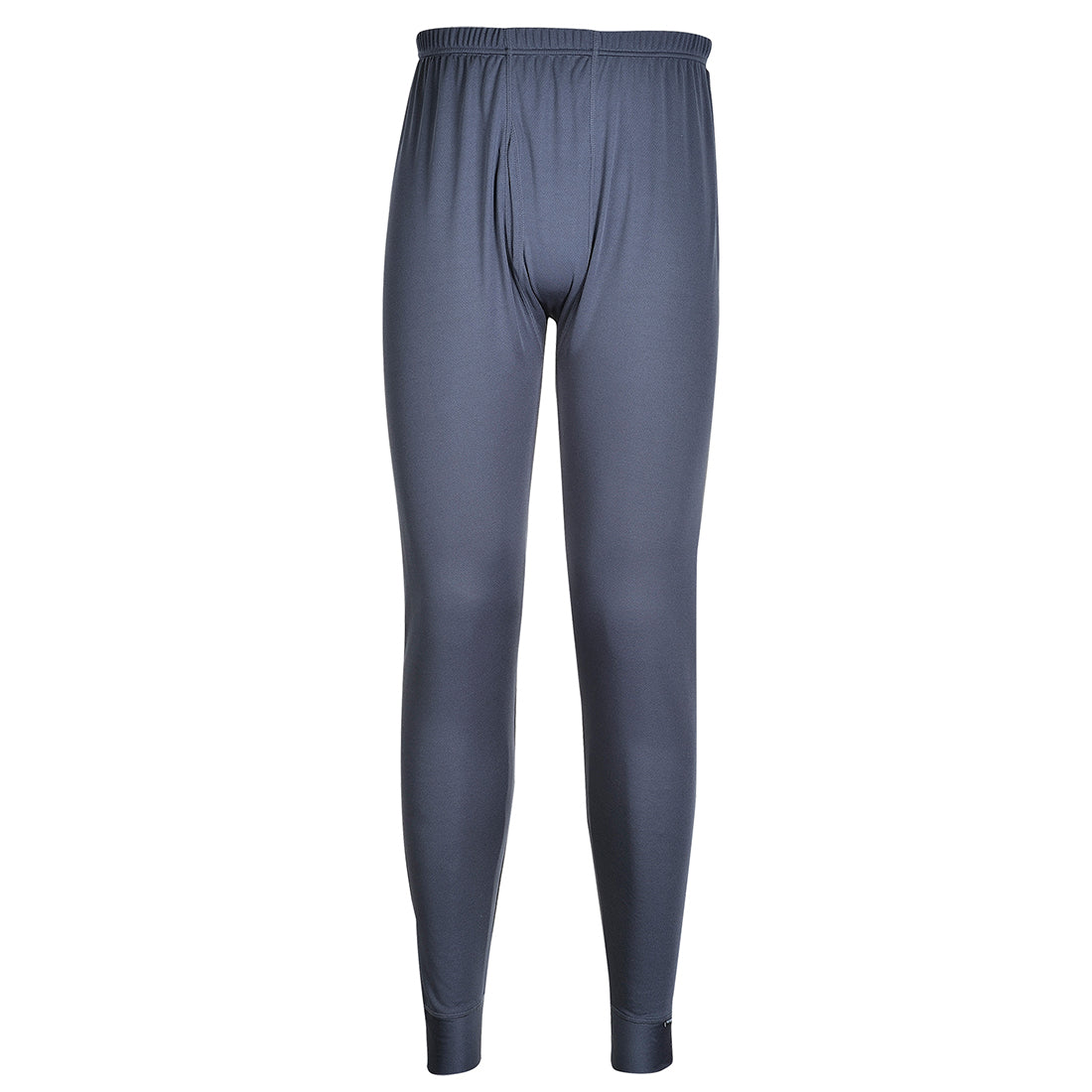 B131 - Thermal Baselayer Leggings