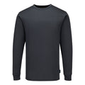 B133 - Thermal Baselayer Top