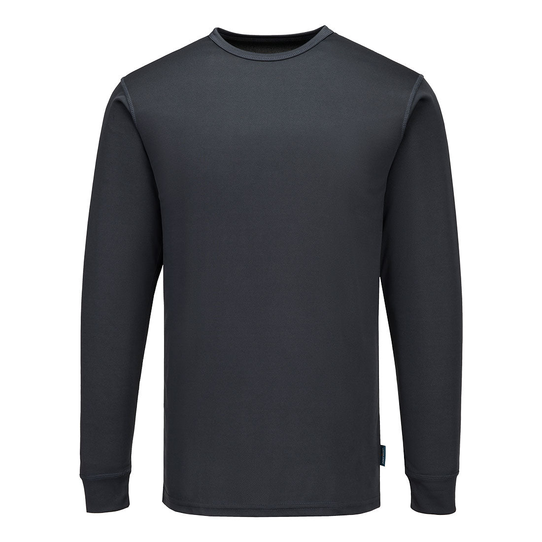 B133 - Thermal Baselayer Top