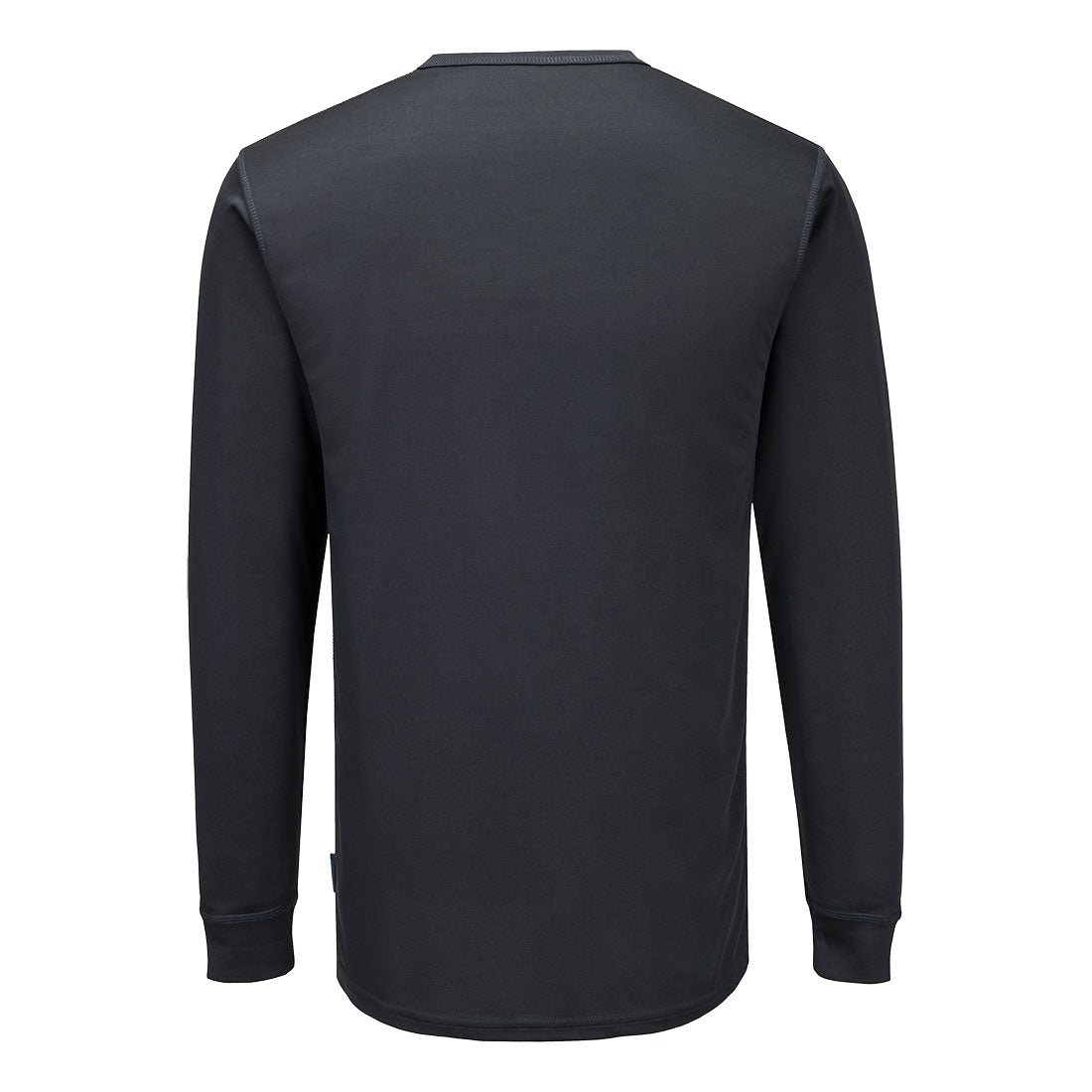 B133 - Thermal Baselayer Top
