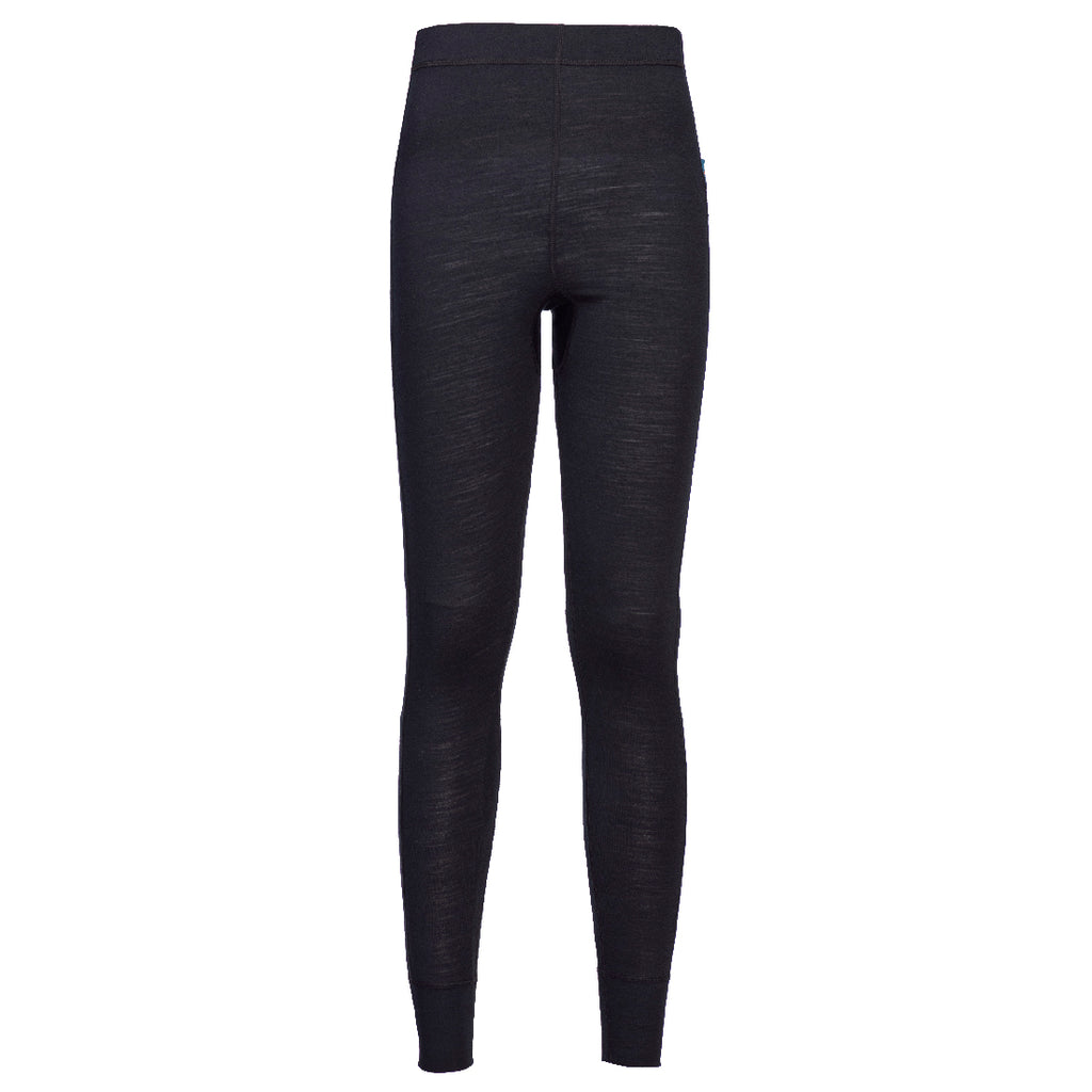 B181 - Merino Wool Baselayer Legging