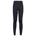 B181 - Merino Wool Baselayer Legging