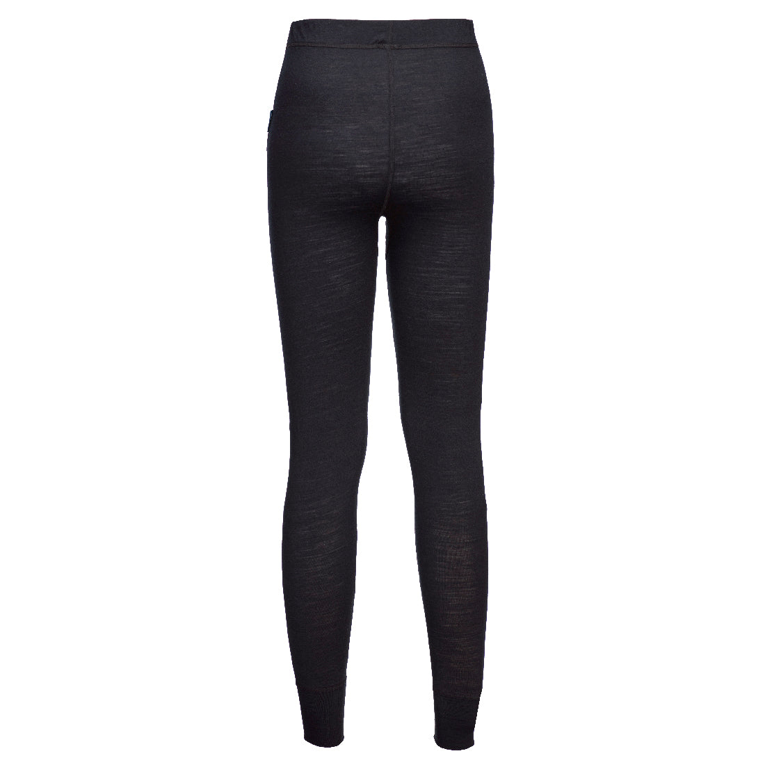 B181 - Merino Wool Baselayer Legging