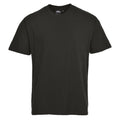 B195 - Turin Premium T-Shirt