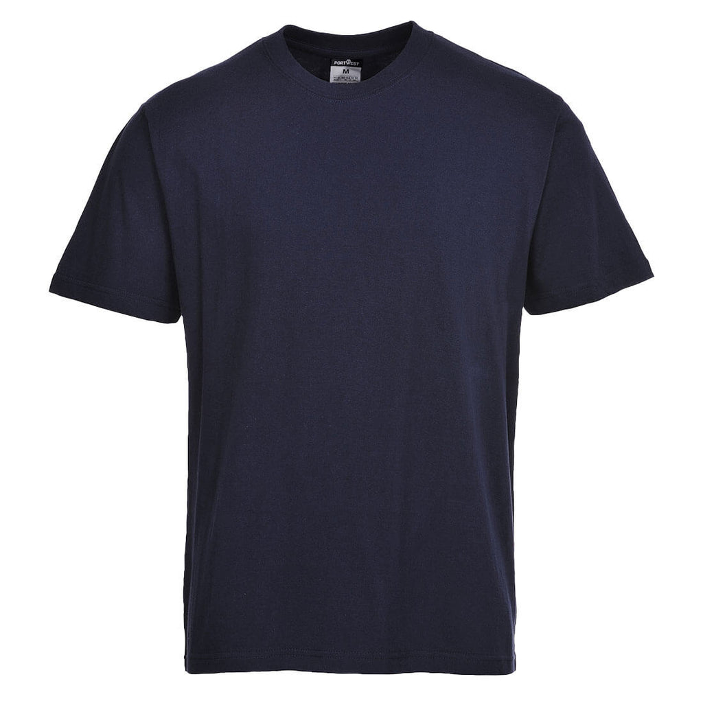 B195 - Turin Premium T-Shirt