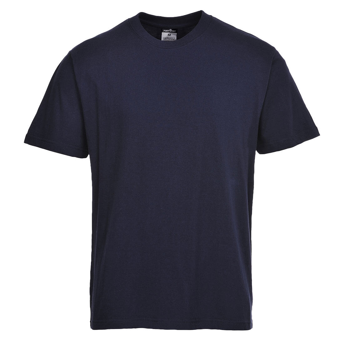 B195 - Turin Premium T-Shirt