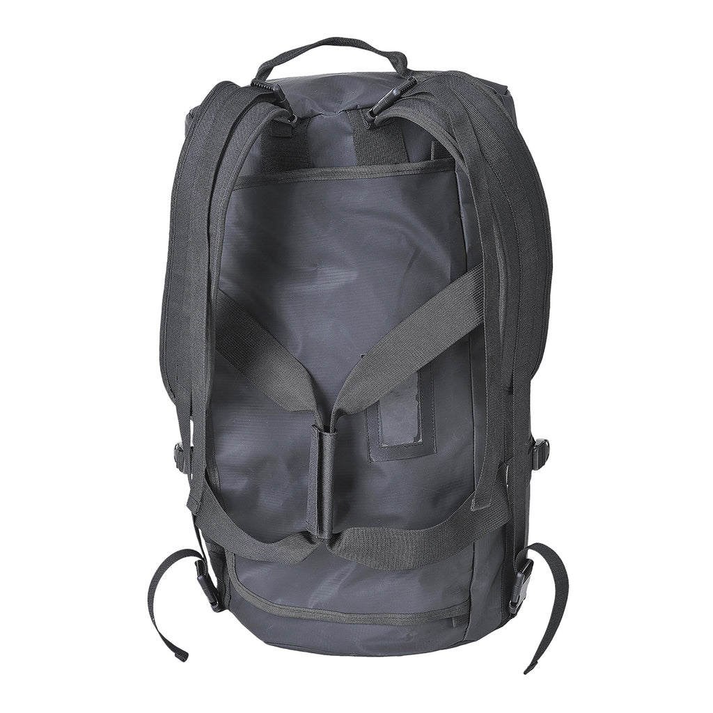 B910 - Waterproof Holdall Bag