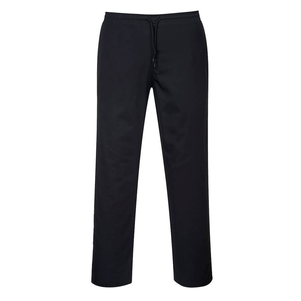 C070 - Chef's Drawstring Pants