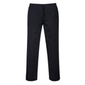 C070 - Chef's Drawstring Pants