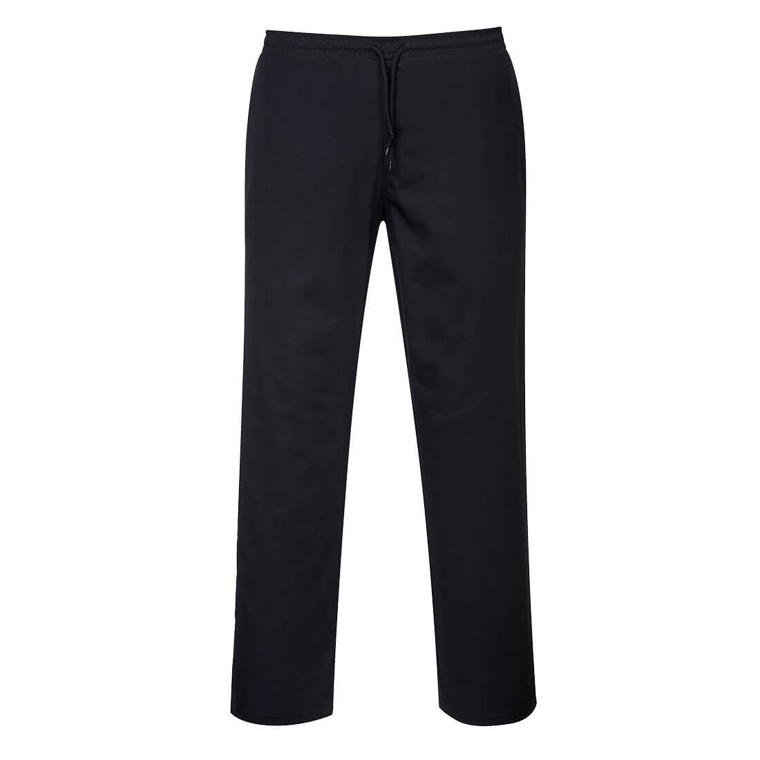 C070 - Chef's Drawstring Pants