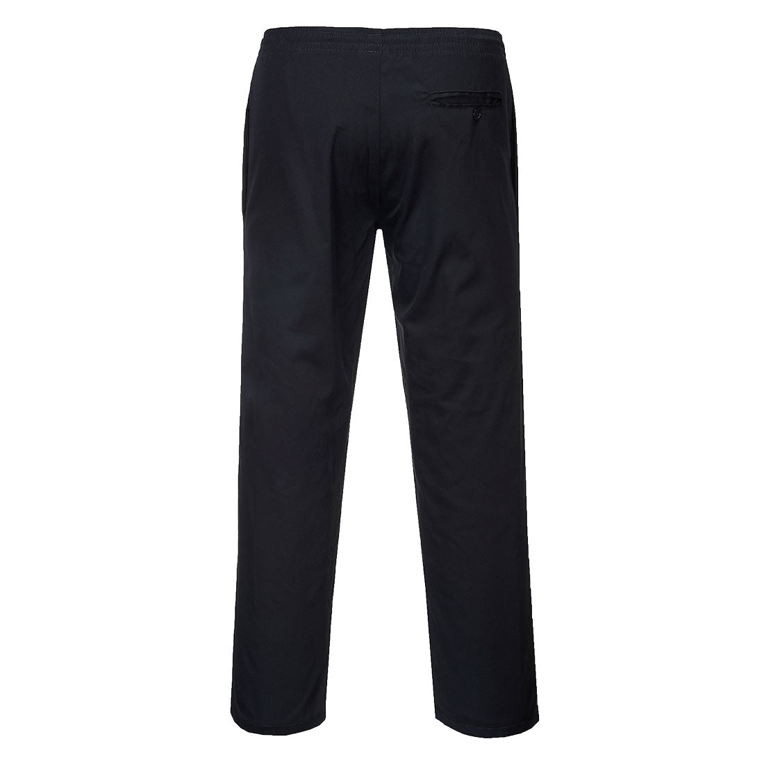 C070 - Chef's Drawstring Pants