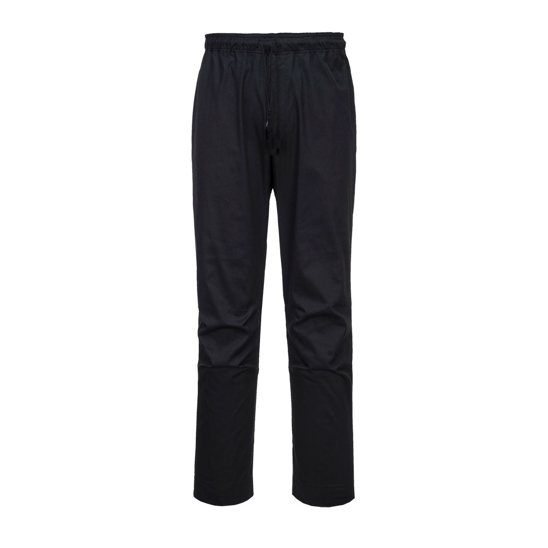 C073 - Chef's MeshAir Pro Pants