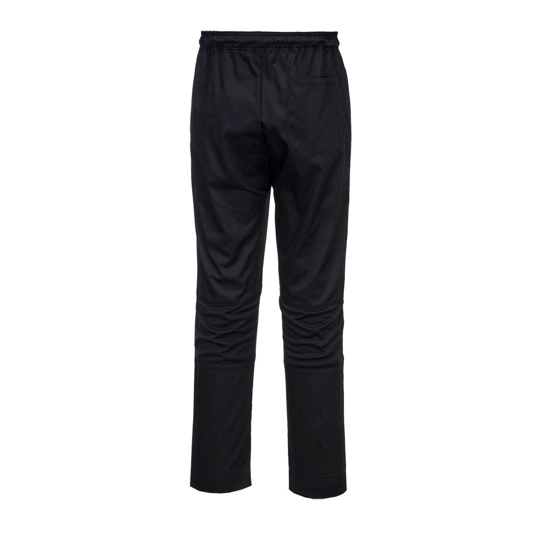 C073 - Chef's MeshAir Pro Pants