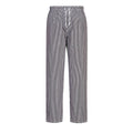 C079 - Bromley Chefs Pants