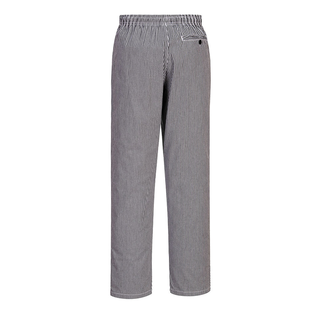 C079 - Bromley Chefs Pants