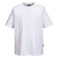 C195 - Cotton MeshAir Pro T-Shirt S/S