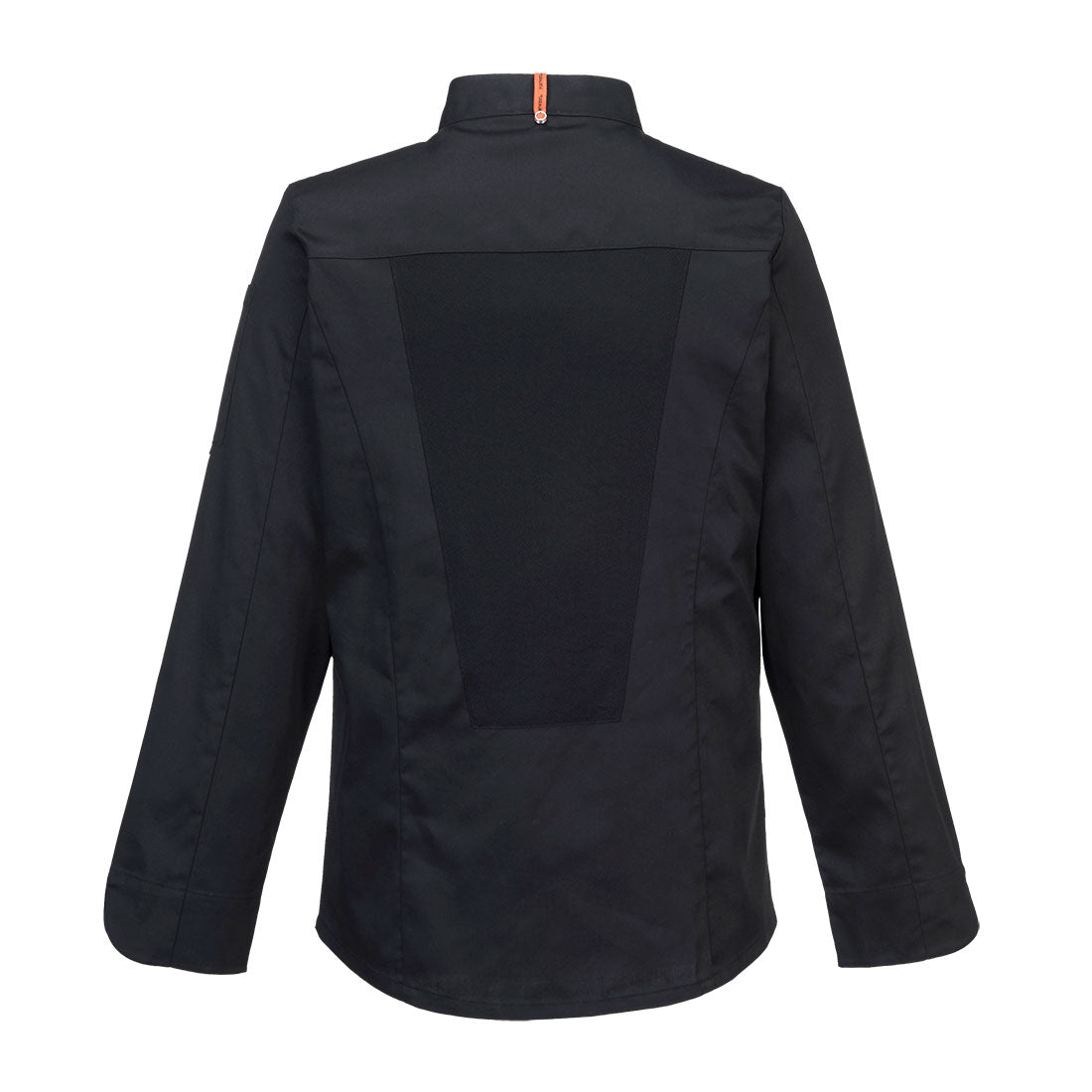 C838 - Chef's MeshAir Pro Jacket L/S
