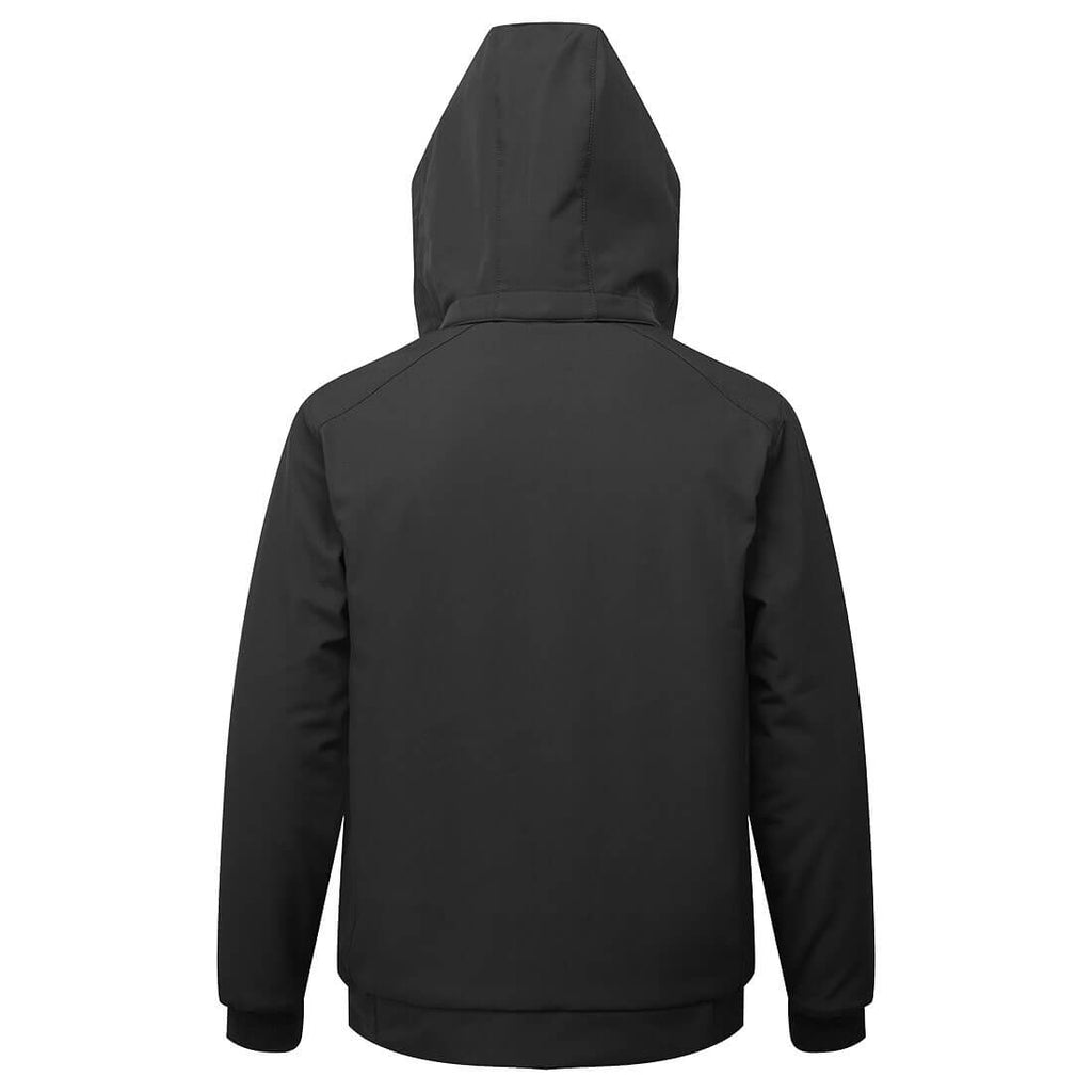 CD874 - WX2 Eco Insulated Softshell (2L)