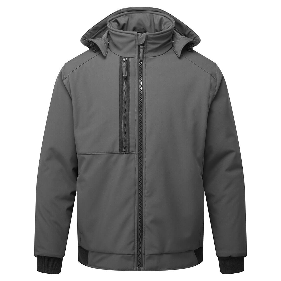 CD874 - WX2 Eco Insulated Softshell (2L)