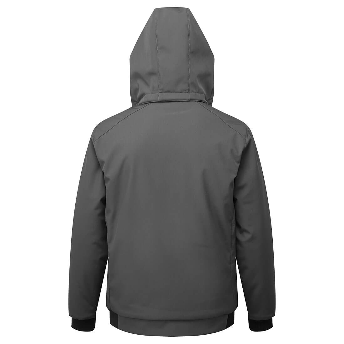 CD874 - WX2 Eco Insulated Softshell (2L)