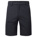 CD882 - WX2 Eco Stretch Shorts