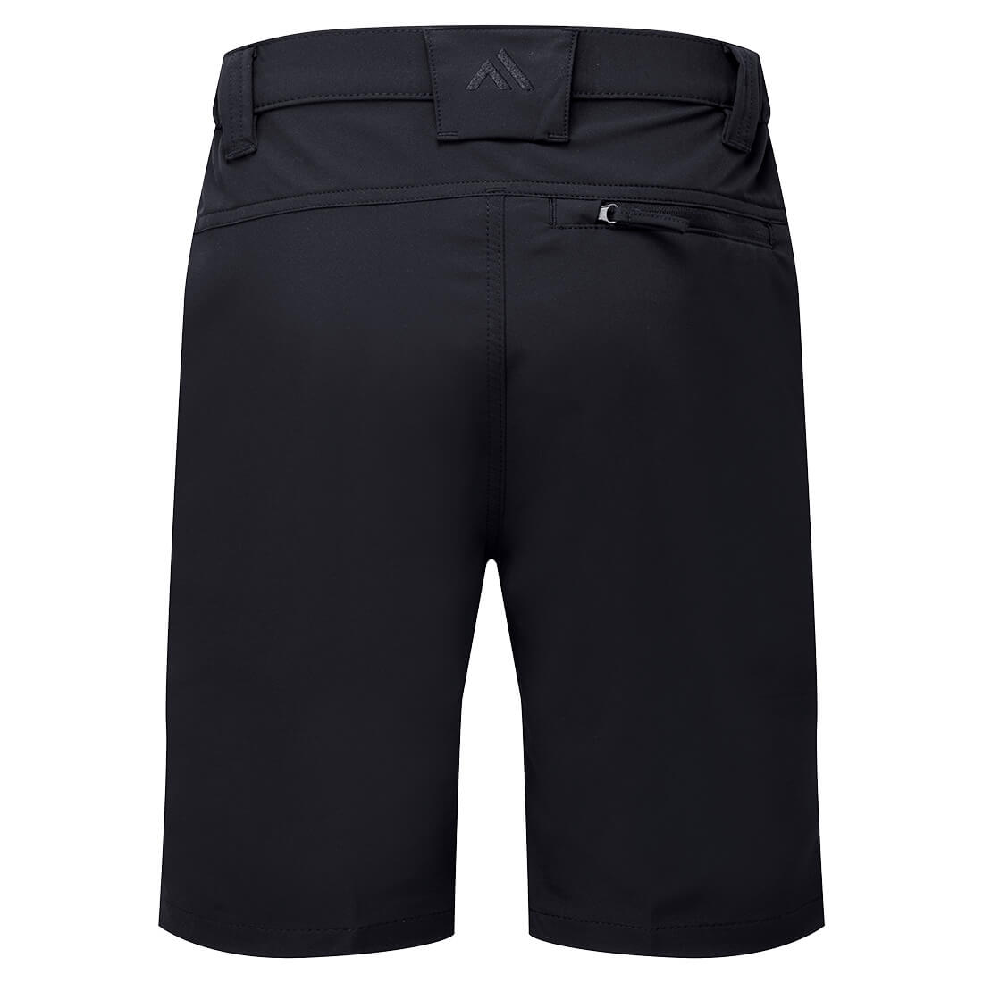 CD882 - WX2 Eco Stretch Shorts