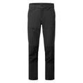 CD886 - WX2 Eco Stretch Work Pants