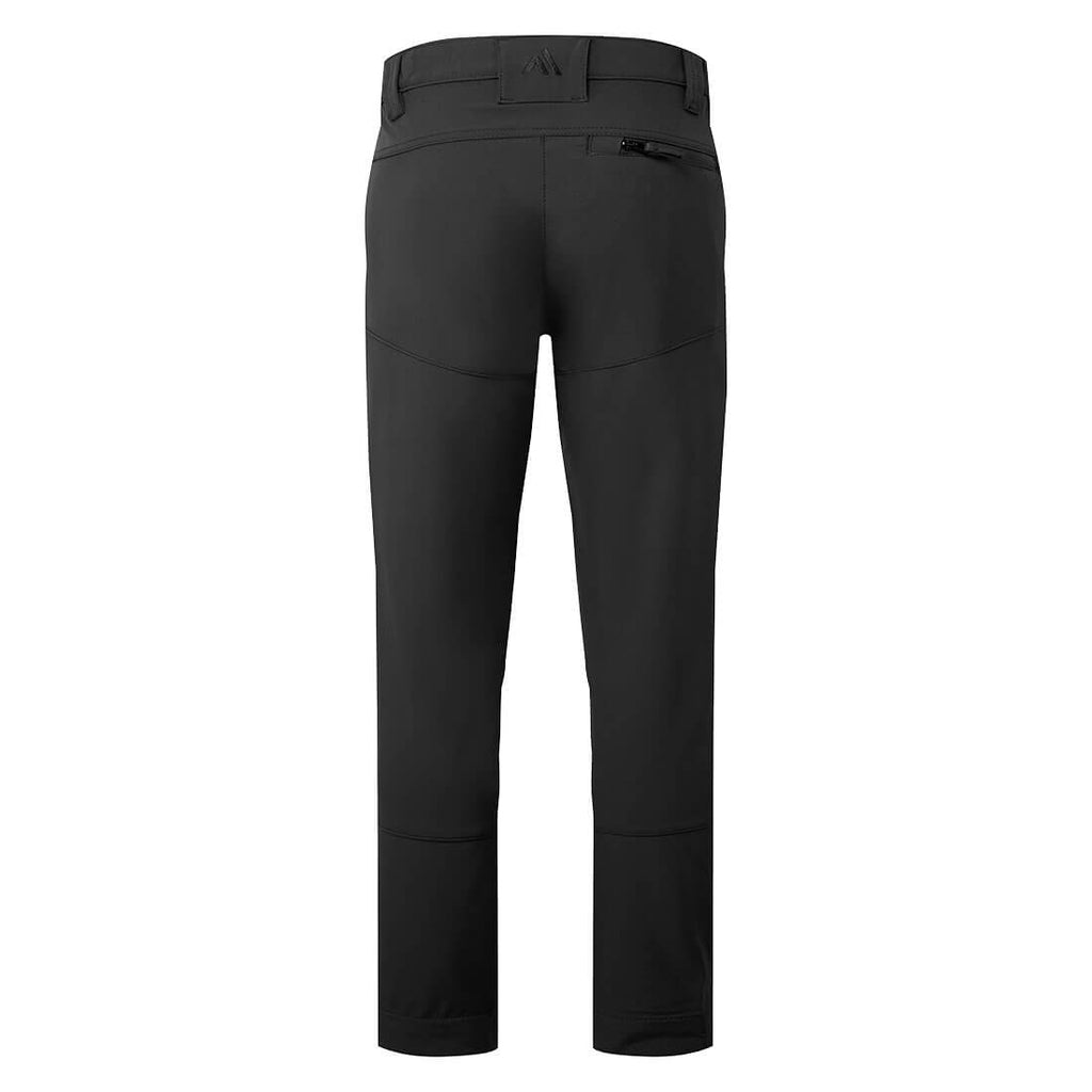 CD886 - WX2 Eco Stretch Work Pants