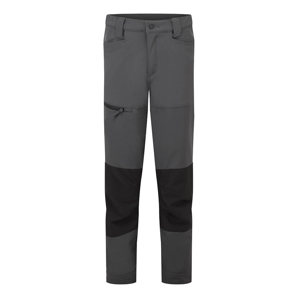 CD887 - WX2 Eco Women's Stretch Work Pant