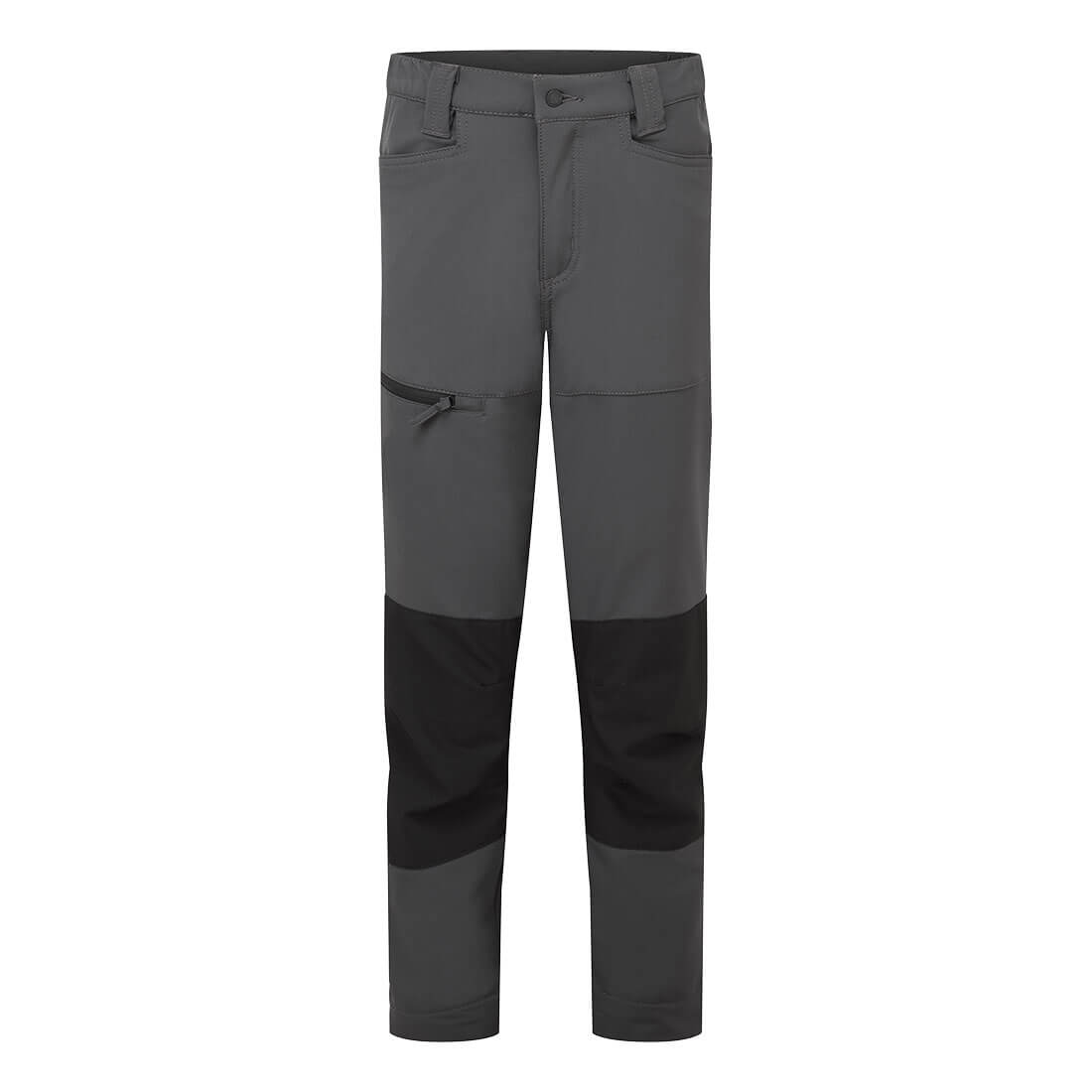 CD887 - WX2 Eco Women's Stretch Work Pant