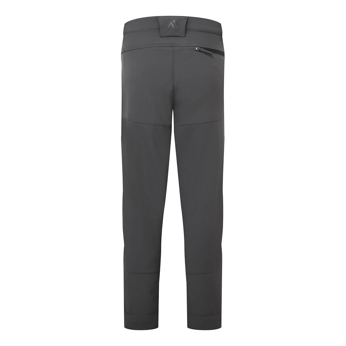 CD887 - WX2 Eco Women's Stretch Work Pant