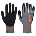 CT45 - CT Cut D18 Nitrile Glove