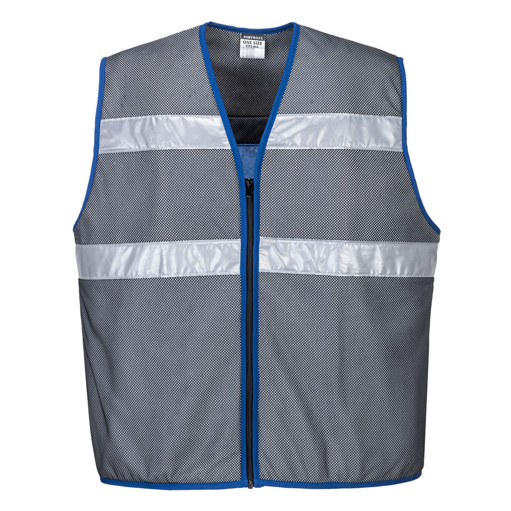 CV01 - Iona Cooling Vest
