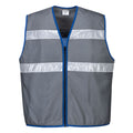 CV01 - Iona Cooling Vest