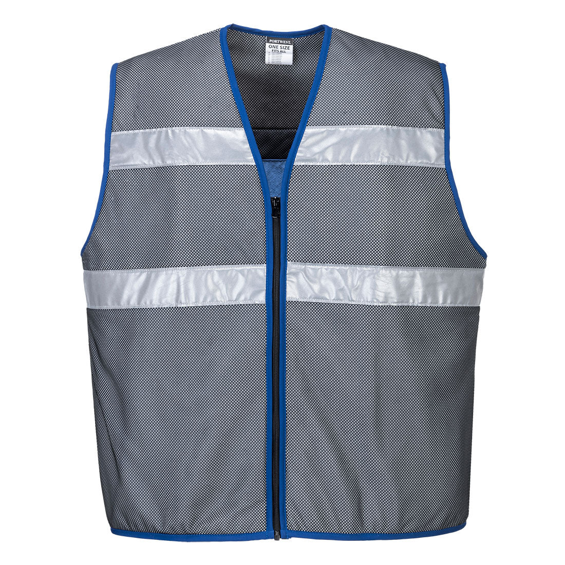 CV01 - Iona Cooling Vest