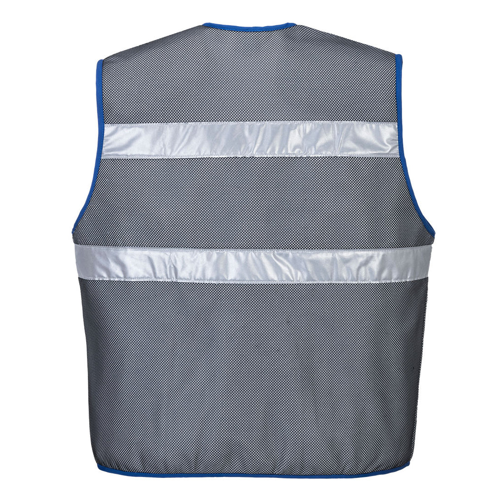 CV01 - Iona Cooling Vest