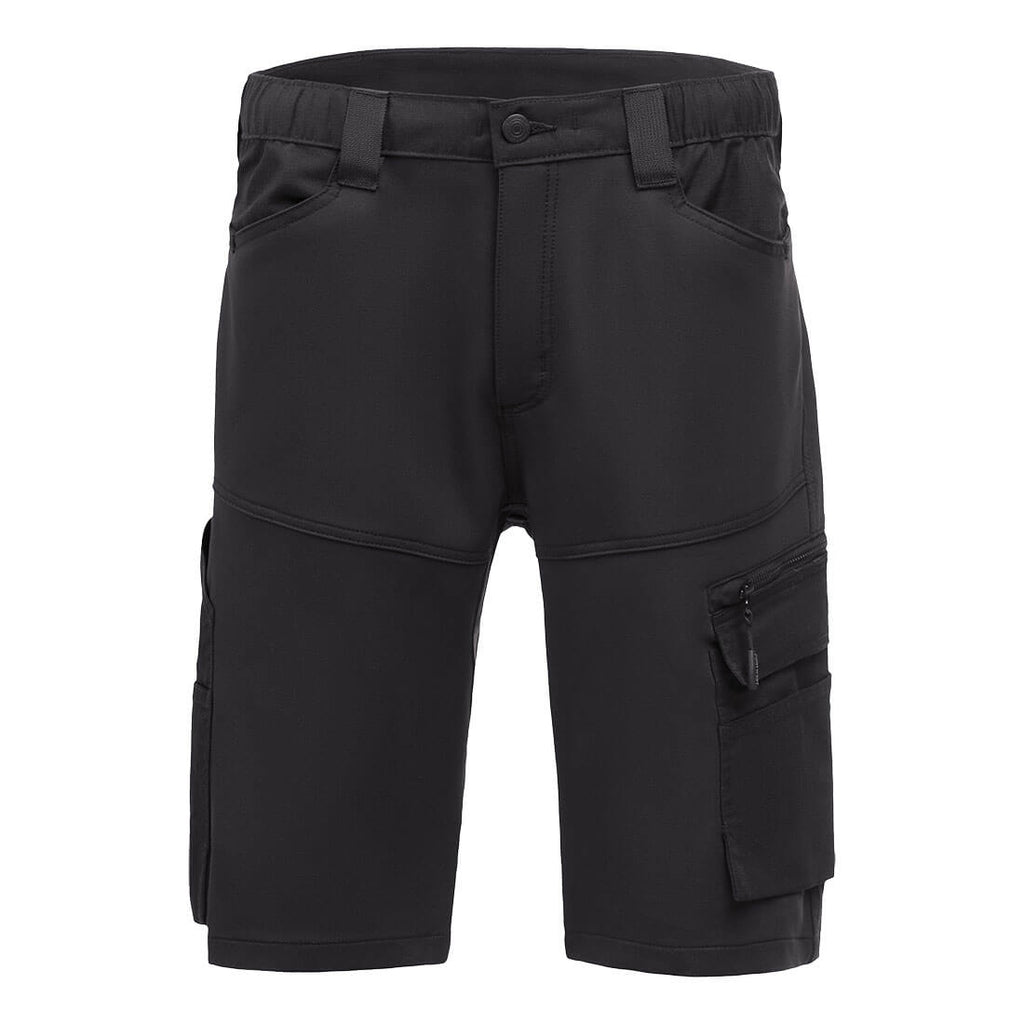 DX420 - DX4 Trade Shorts