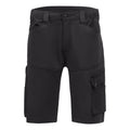 DX420 - DX4 Trade Shorts