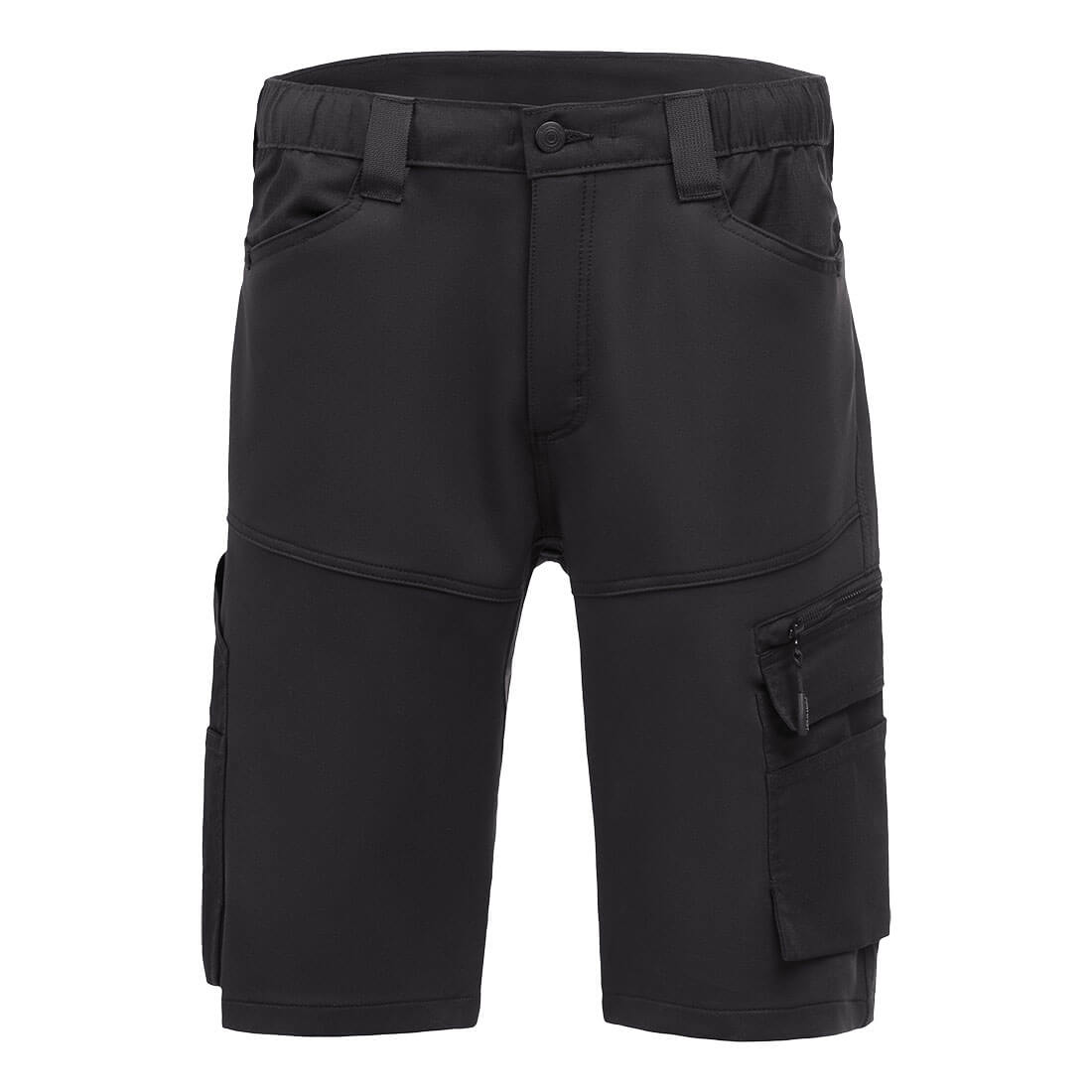 DX420 - DX4 Trade Shorts