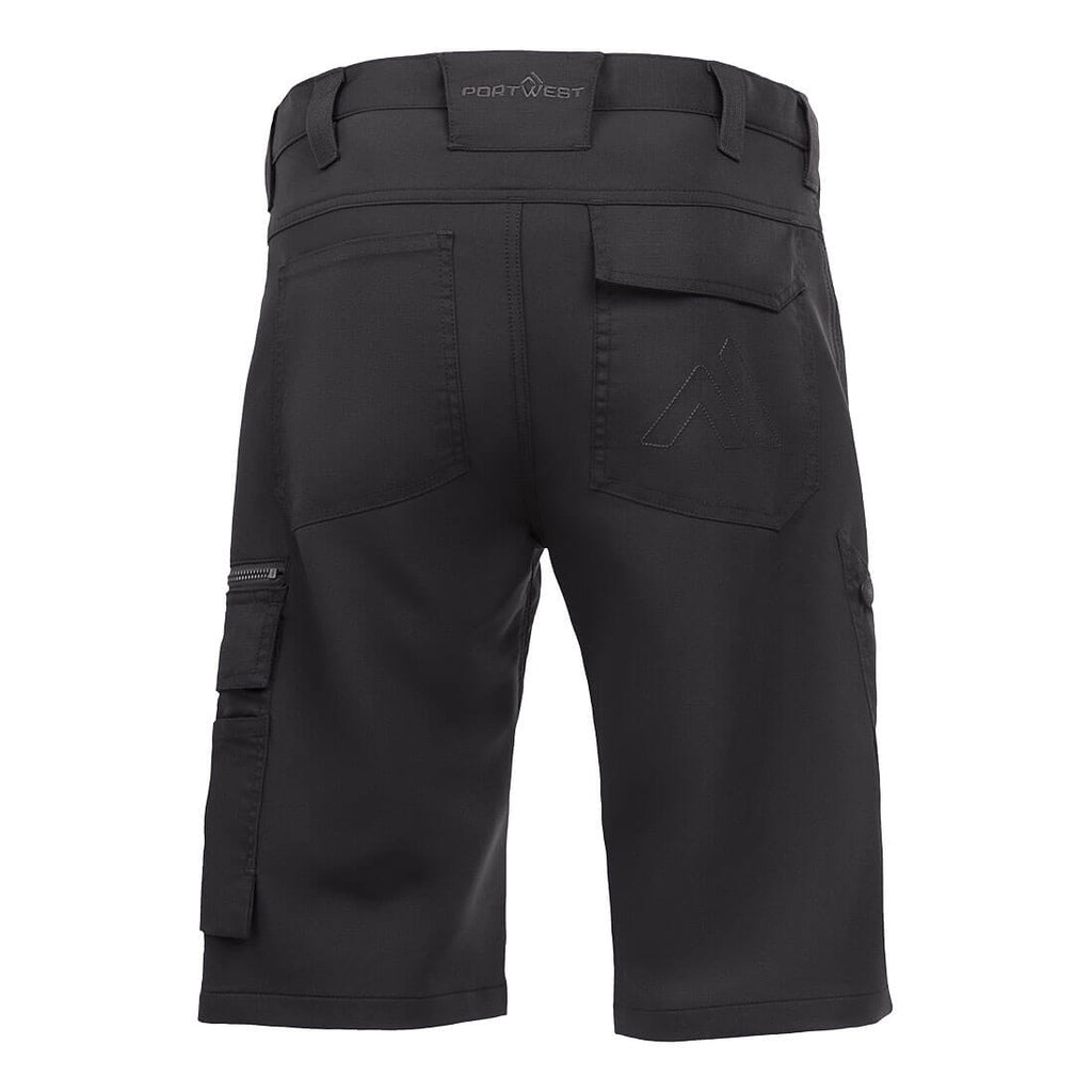 DX420 - DX4 Trade Shorts