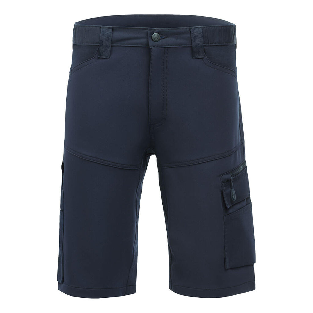 DX420 - DX4 Trade Shorts