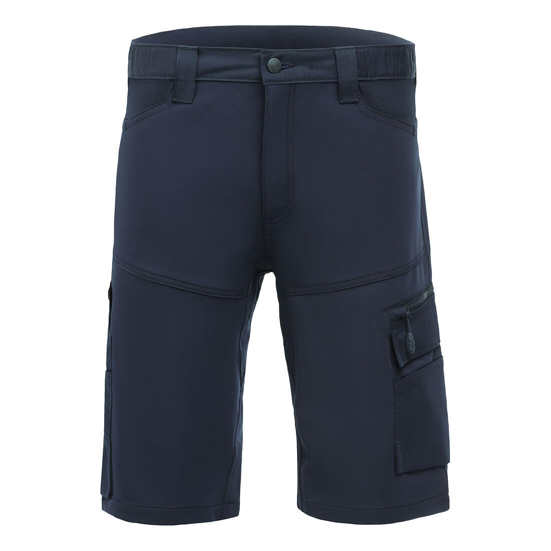DX420 - DX4 Trade Shorts