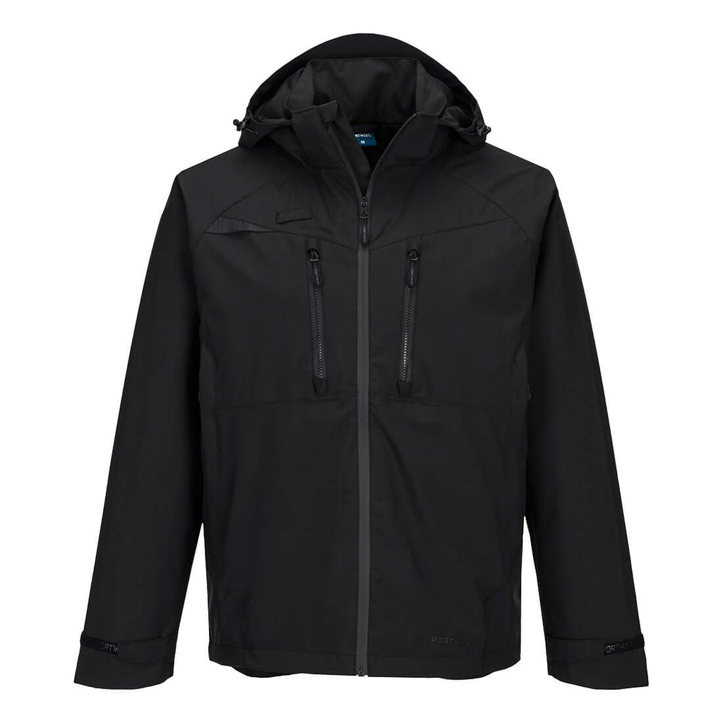 DX463 - DX4 Rain Jacket